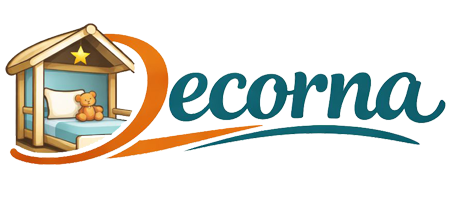 Decorna